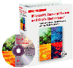 Interest Verlag